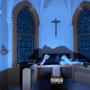 Designer thingz (Explicit)