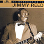 An Introduction to Jimmy Reed