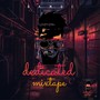 Dedicated Mixtape