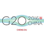 G20 2016 Chengdu