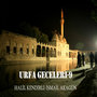 Urfa Geceleri-9