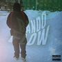 bando flow (Explicit)