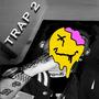 Trap 2 (Explicit)