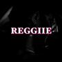 REGGIIE (Explicit)