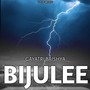 Bijulee