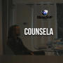 Counsela