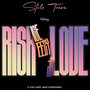 Risk Love