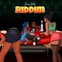 Riddim