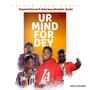 Ur Mind For Dey (feat. Gato Boy, JahMaker & BarJet)