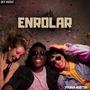 Enrolar (Explicit)