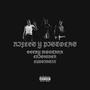 RIFLES Y PISTOLAS (feat. LUDVIN6IX & CRIS9NNER) [Explicit]