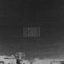 lesdoit (feat. Vanni Lontana) [Explicit]