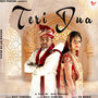 TERI DUA