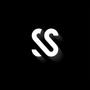 SS 2 (Explicit)