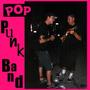 Pop Punk Band (feat. Matt Skiba) [Explicit]