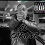 Alcapone (Explicit)