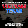 Vietnam, Texas (Theme from the motion picture)