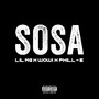 SOSA (Explicit)