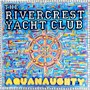 Aquanaughty (Explicit)