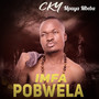 IMFA POBWELA