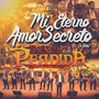 Mi Eterno Amor Secreto