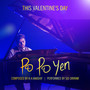 Po Po Yen - Single