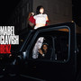 Benz (Explicit)