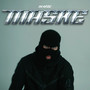 Maske (Explicit)