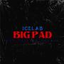 Big Pad (feat. Trixta Savage) [Explicit]