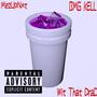 Wit That Drac (feat. BMG Kell) [Explicit]