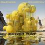 Different Place (feat. Quartzzion)