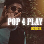 POP 4 PLAY