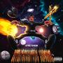 Extraterrestrial Language (Explicit)