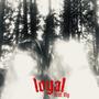 LOYAL (Explicit)