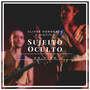 Sujeito Oculto (Ao Vivo)