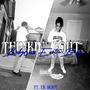 Thinkin Bout (feat. T.R Bigboy) [Explicit]
