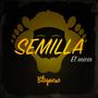 SEMILLA