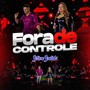 Fora de Controle