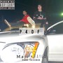 P4DF (Explicit)