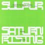 Sulfur (NEWBODY Remix)