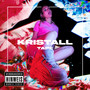 Kristall Tape (Explicit)