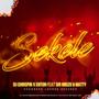 Sekele (feat. Enton, Sir Mbizo & Matty Frank)