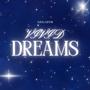 VIVID DREAMS (Explicit)