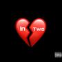 In Two (Explicit)