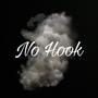 No Hook (Explicit)