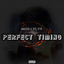 Perfect Timing (Explicit)