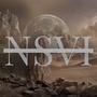 NSVI (Explicit)