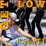 GET LOW (Explicit)