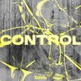 Control