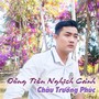 Đồng Tiền Nghịch Cảnh